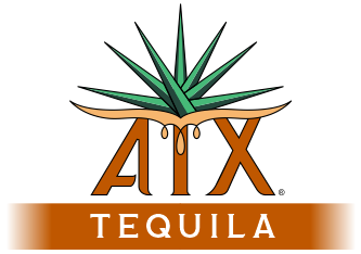 ATX_Tequila