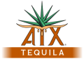 ATX_Tequila