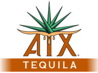 ATX_Tequila